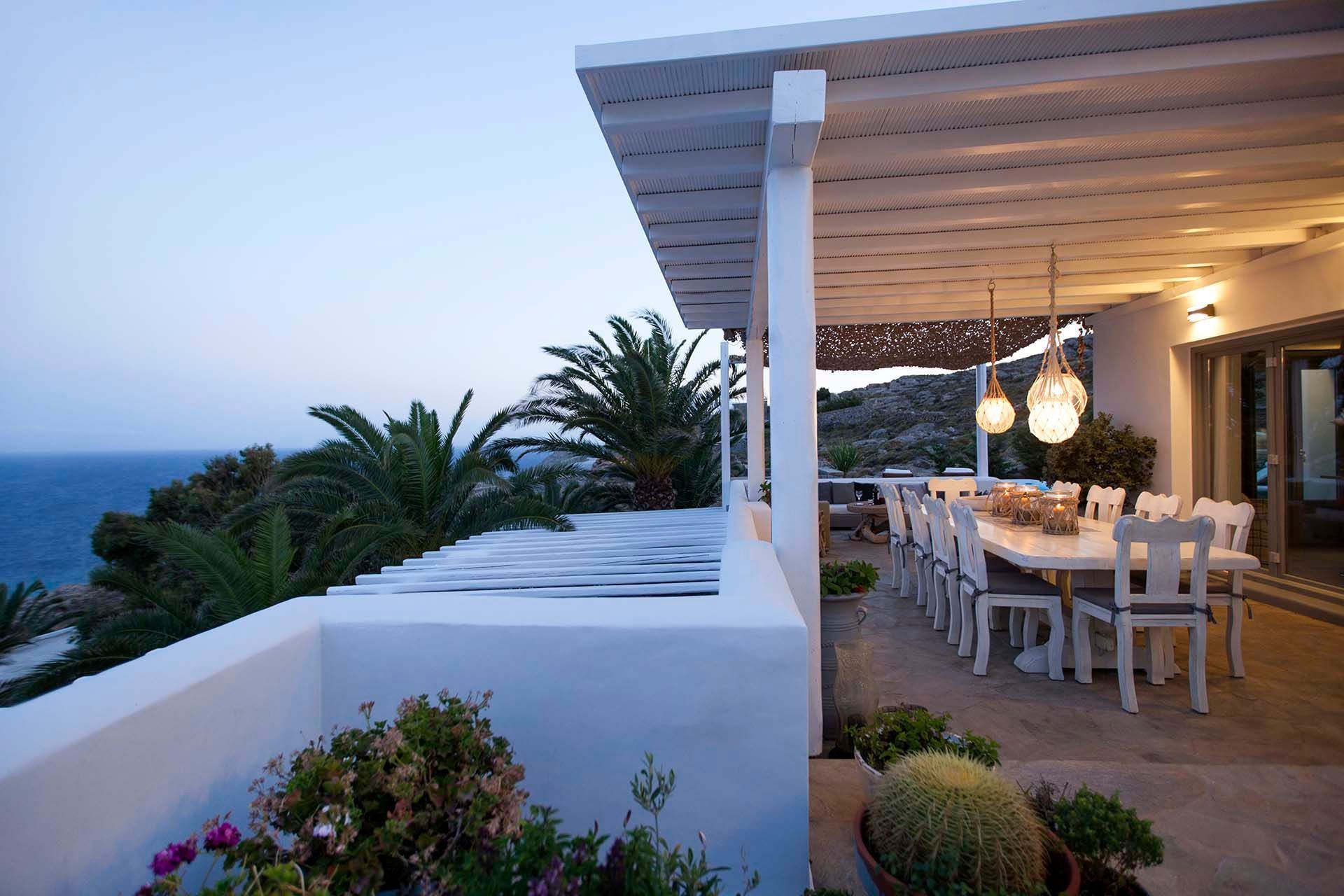 White House 9 bedrooms