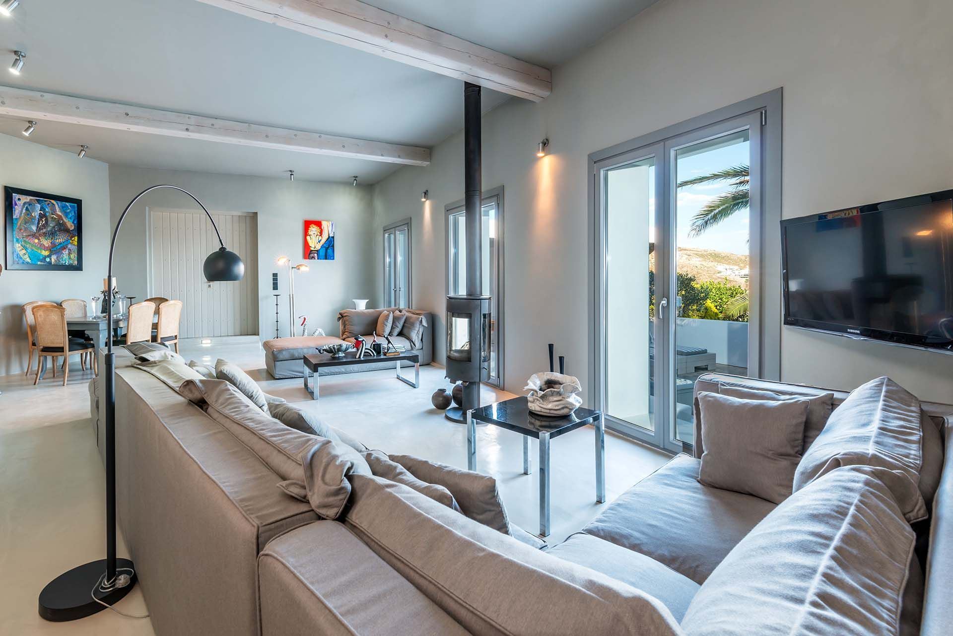 White House 9 bedrooms