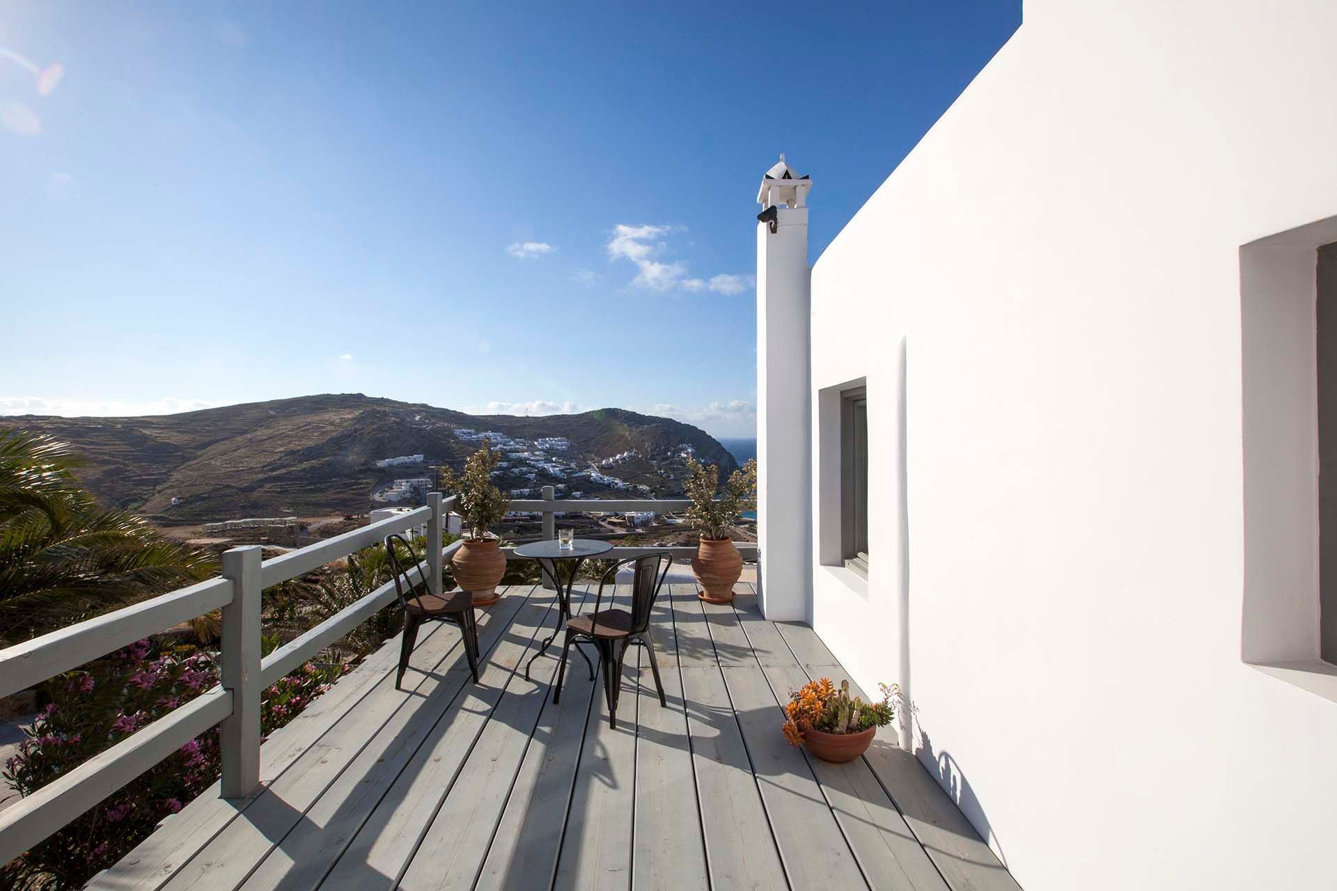 White House 9 bedrooms