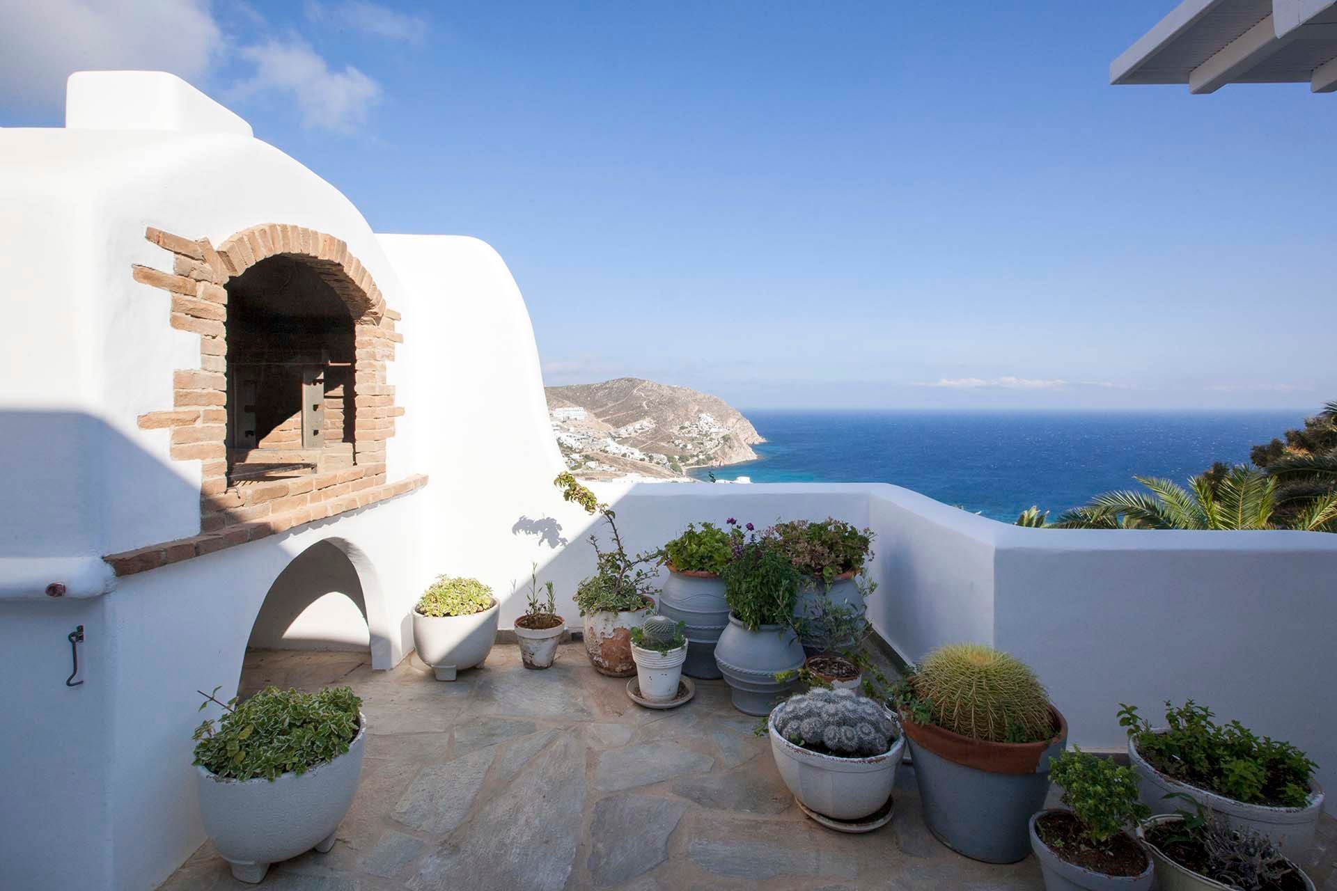 White House 9 bedrooms