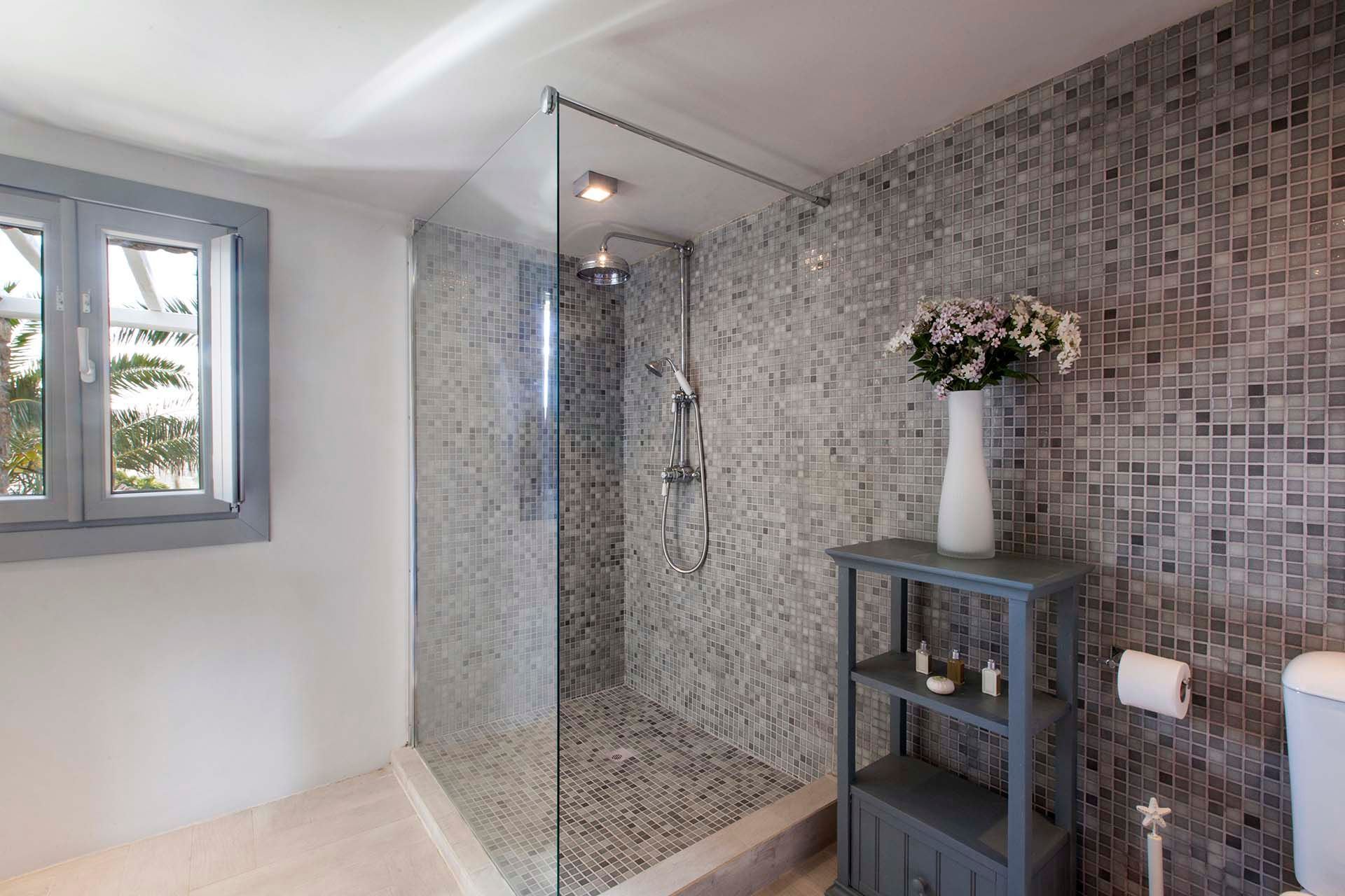 White House 9 bedrooms