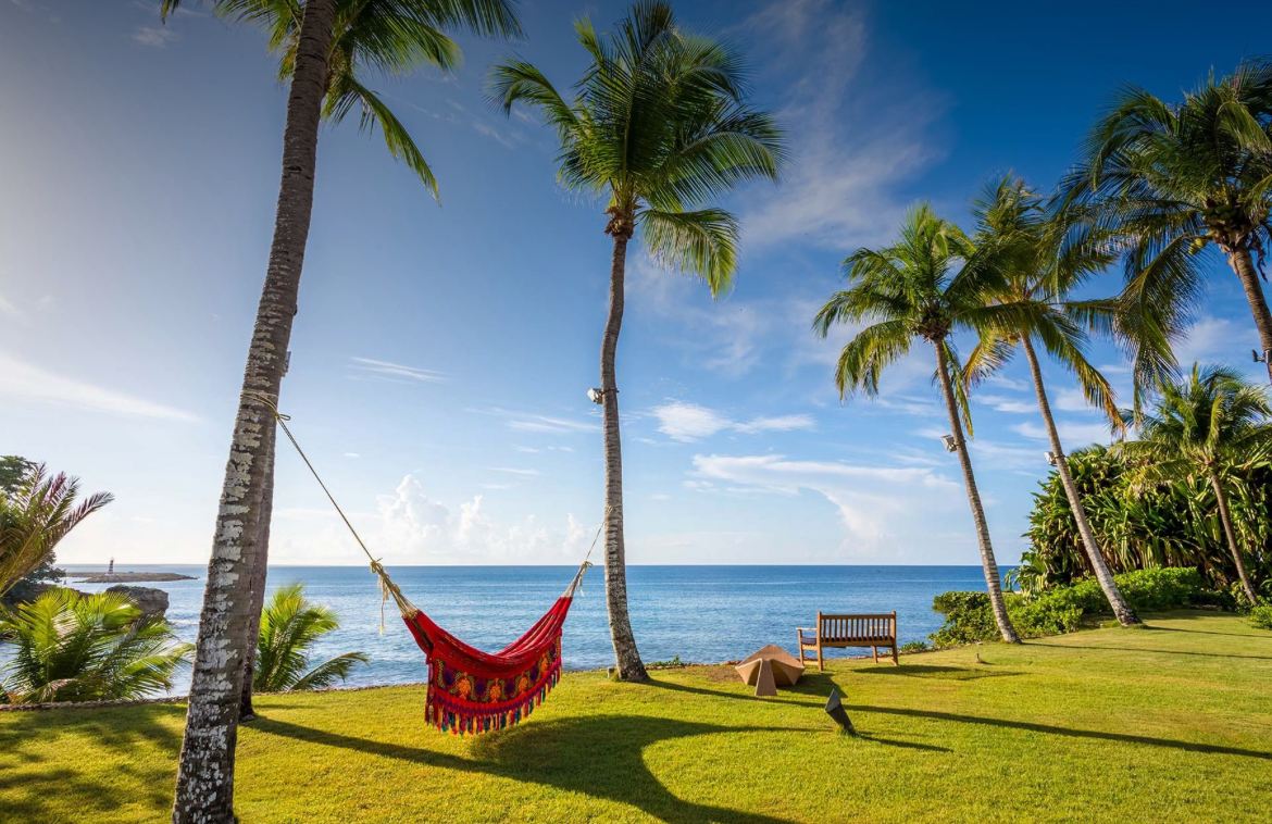 Villa Nita - Casa Del Campo