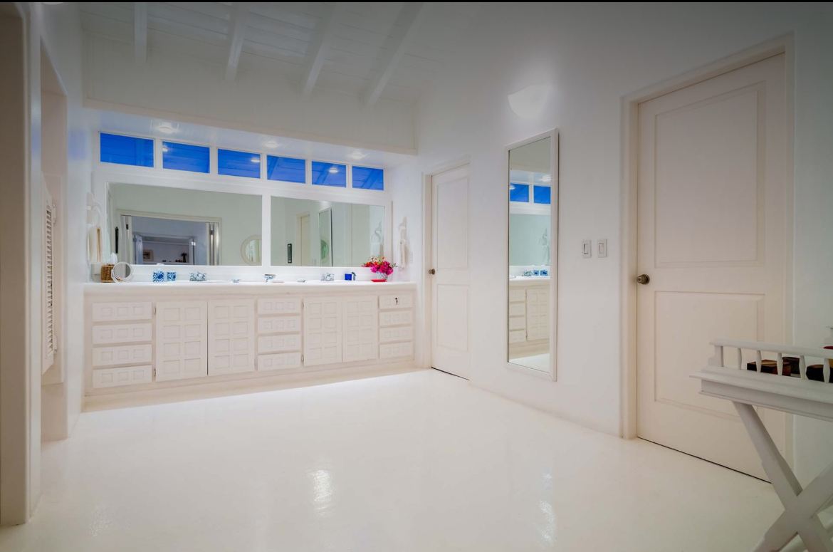 Villa Nita - Casa Del Campo