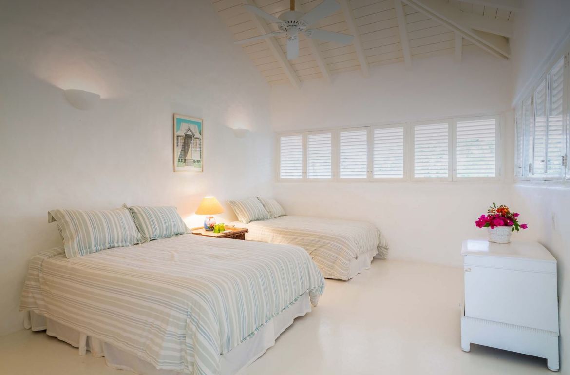 Villa Nita - Casa Del Campo