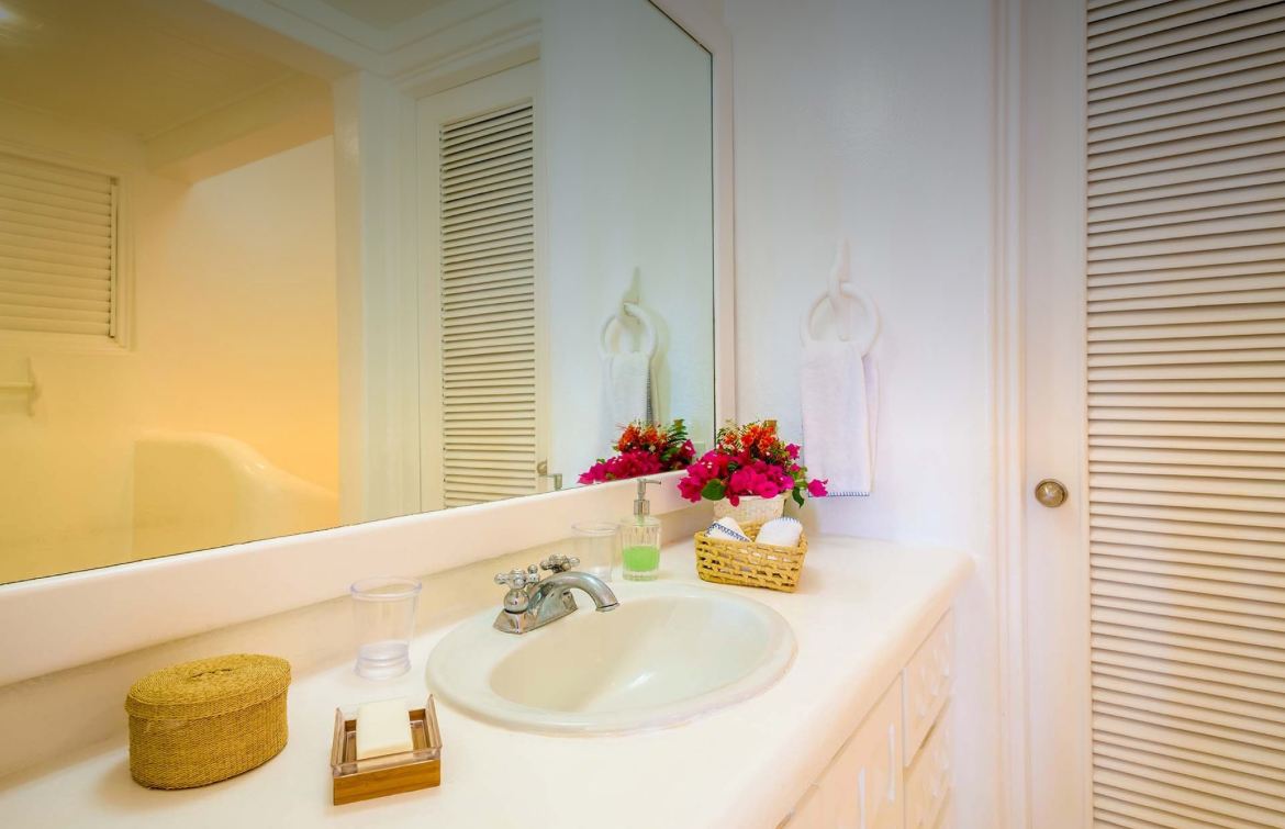 Villa Nita - Casa Del Campo