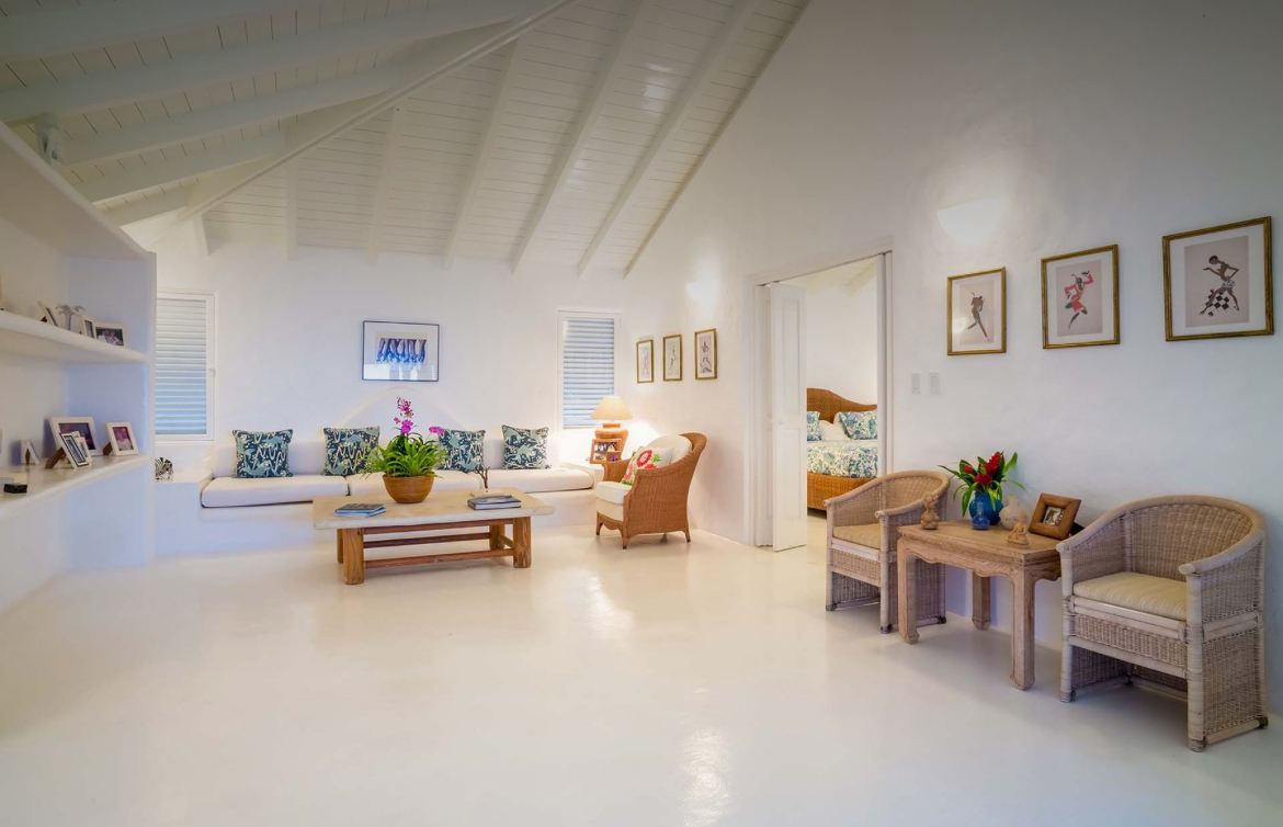 Villa Nita - Casa Del Campo