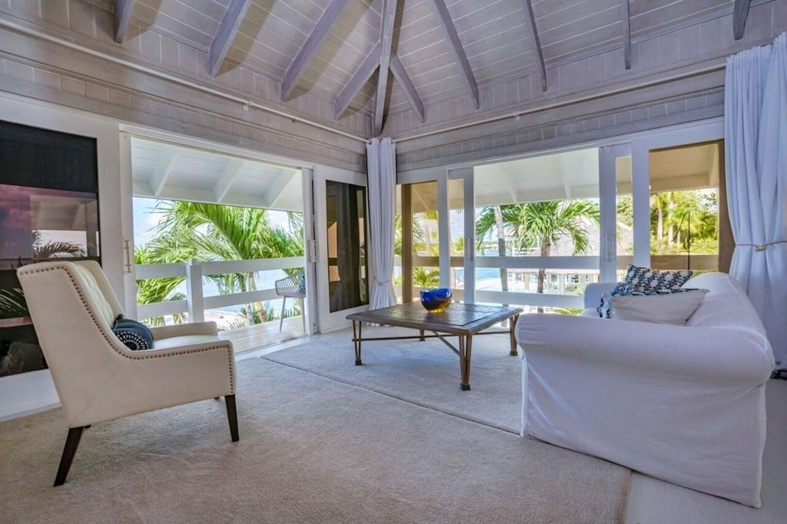Villa Fantasia - Casa De Campo