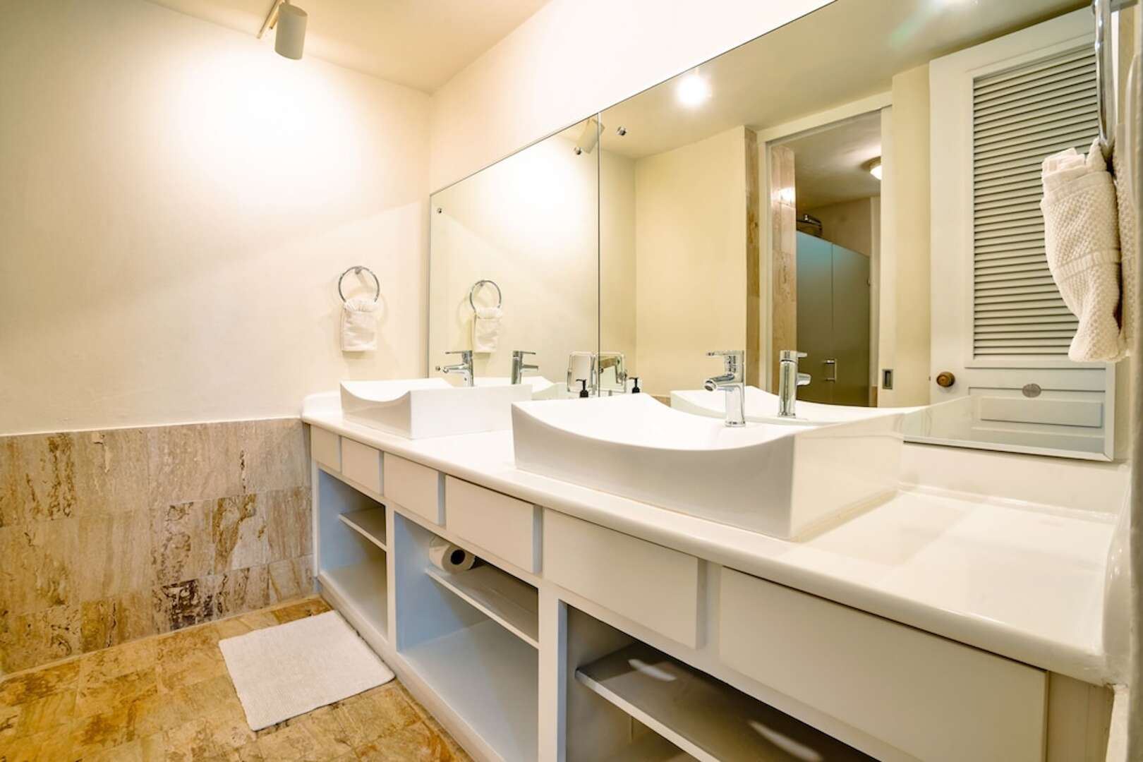 Villa Fantasia - Casa De Campo