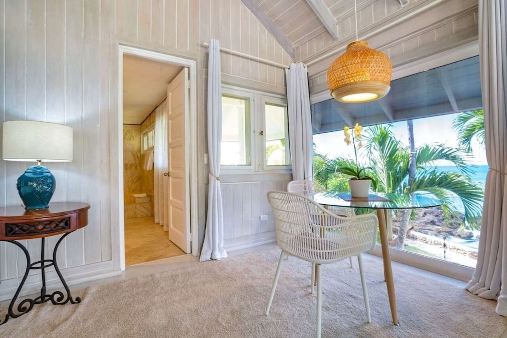 Villa Fantasia - Casa De Campo