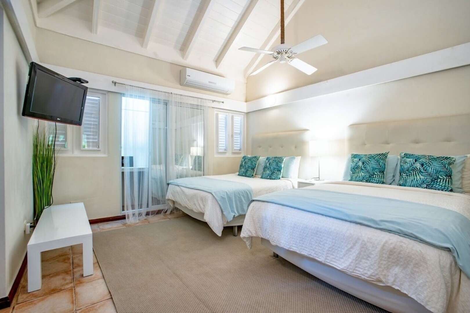 Villa Fantasia - Casa De Campo