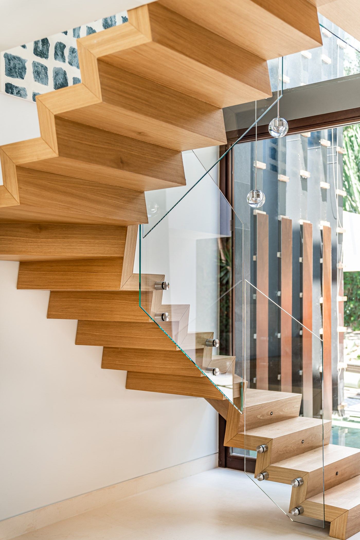 Villa Art - Marbella