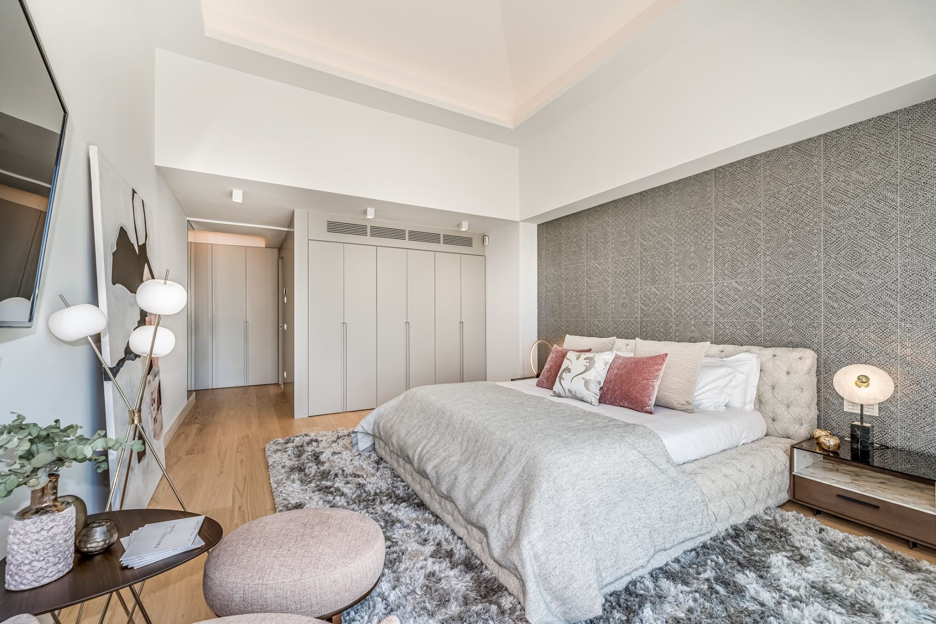 Villa Art - Marbella