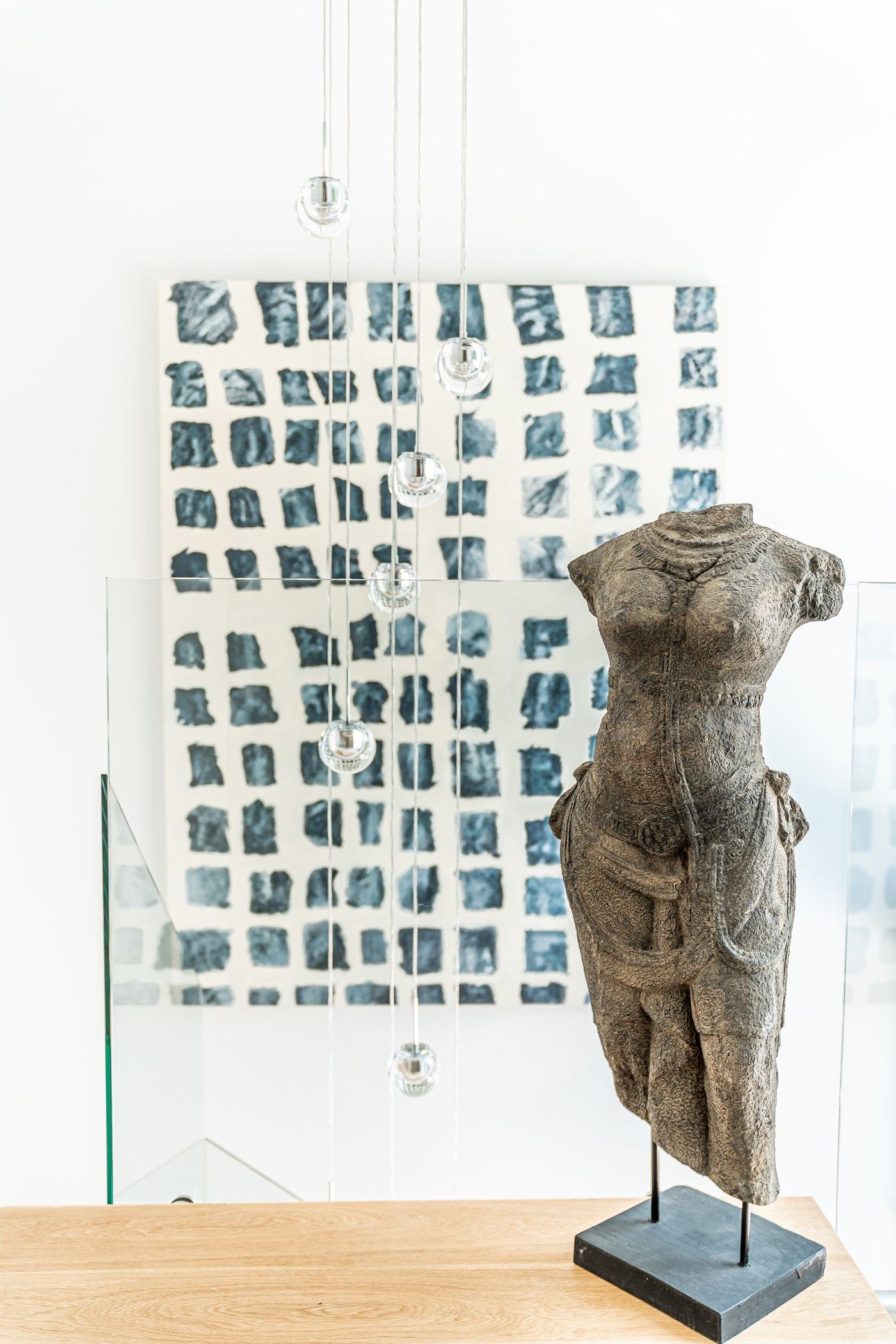 Villa Art - Marbella