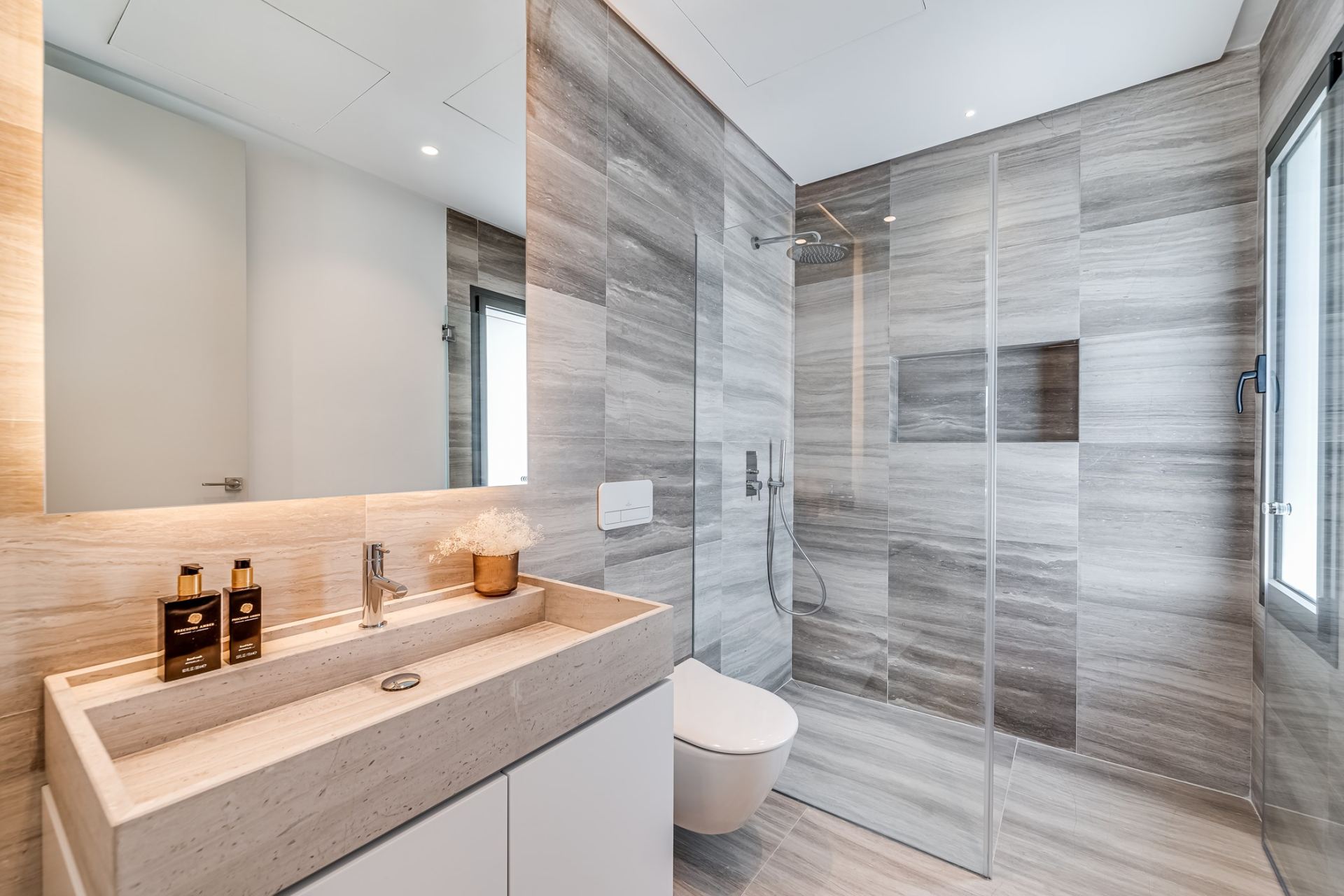 Villa Art - Marbella