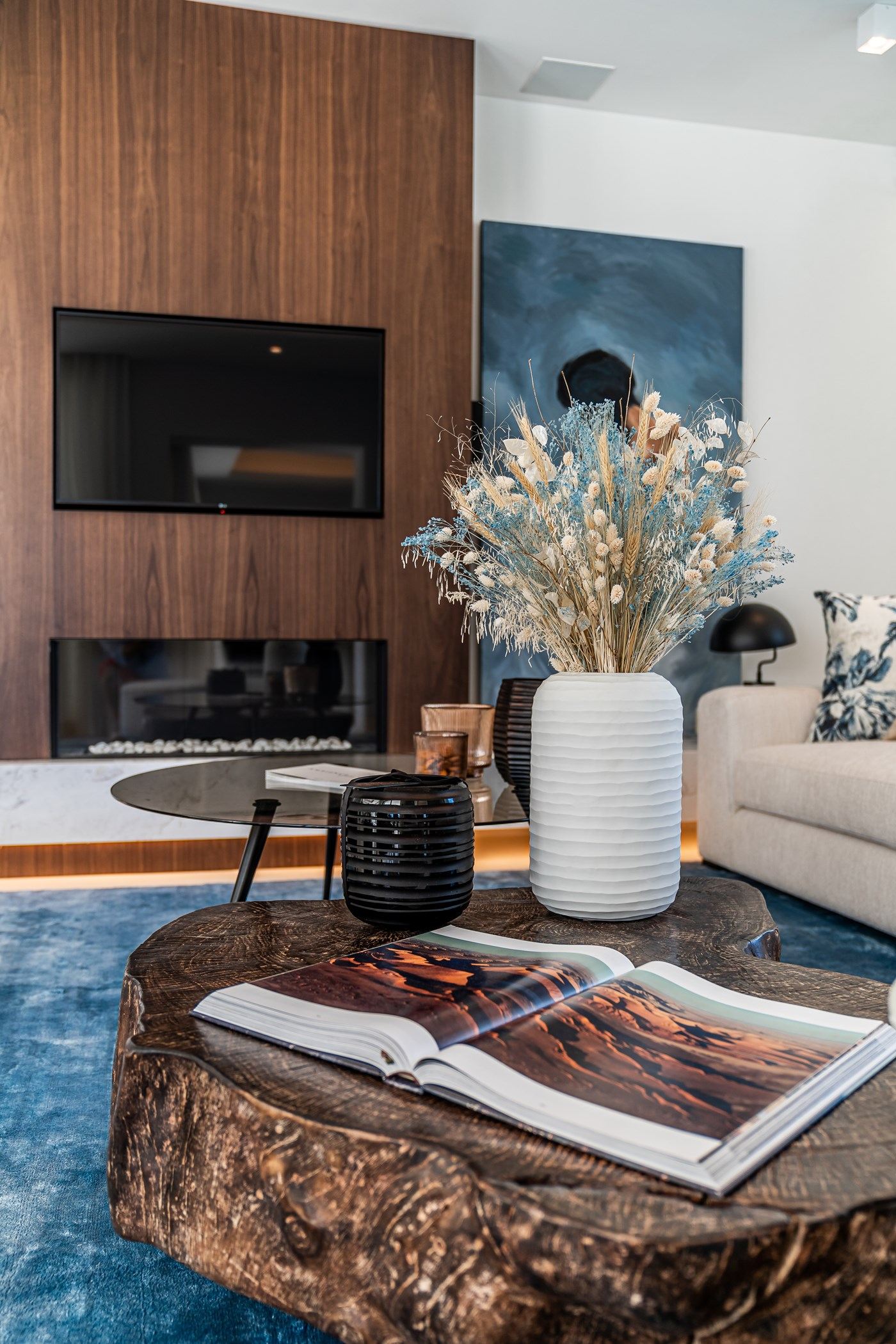 Villa Art - Marbella