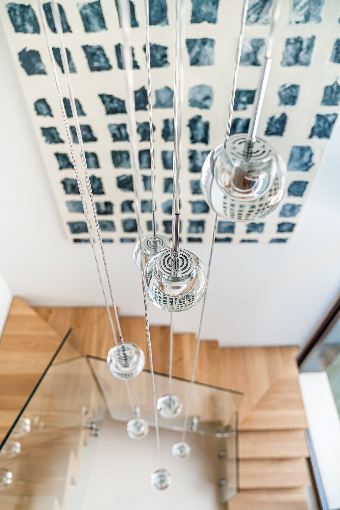 Villa Art - Marbella