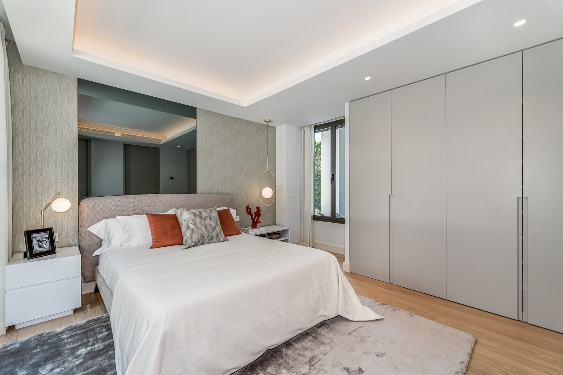 Villa Art - Marbella