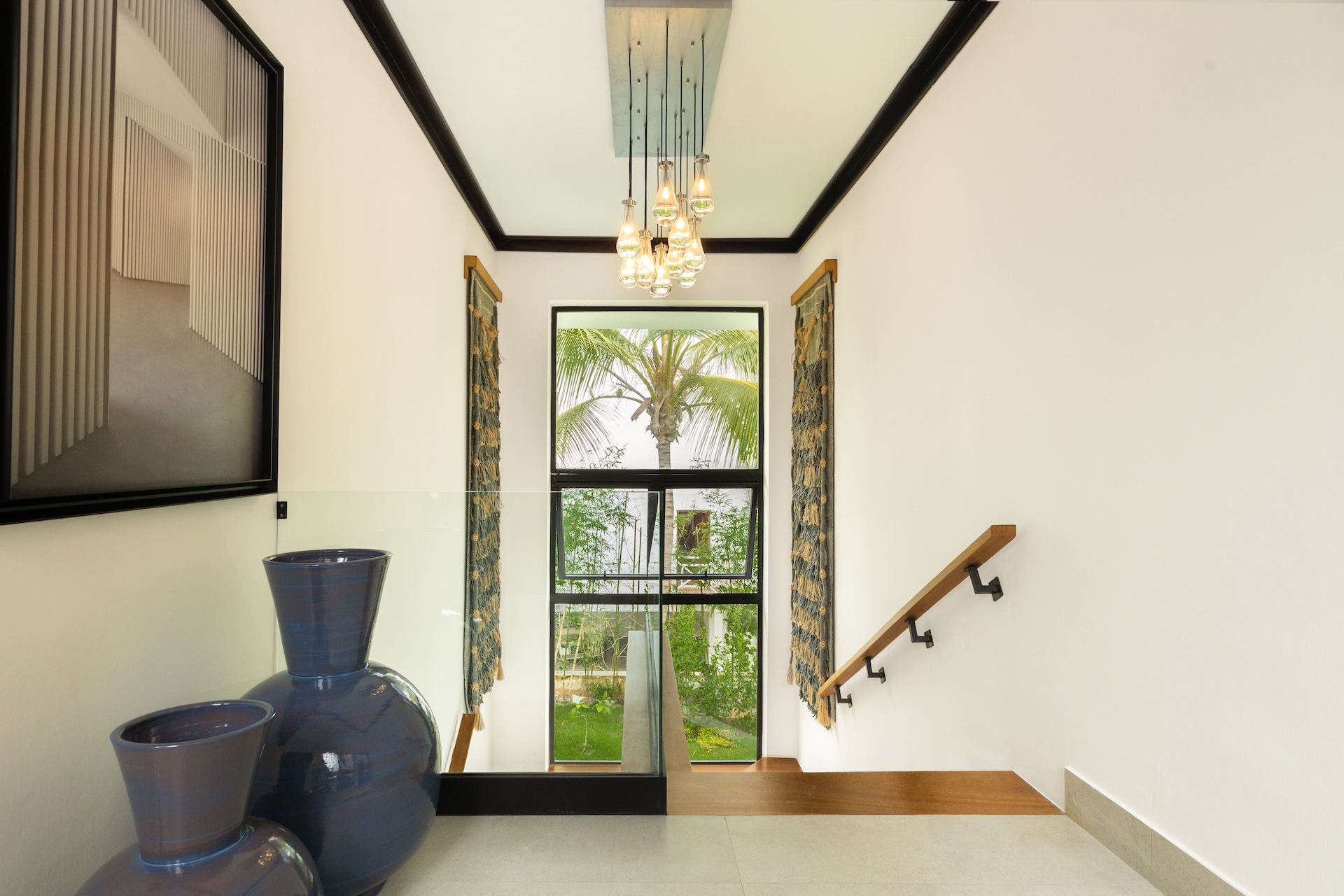 Villa Solara - Dominican Republic