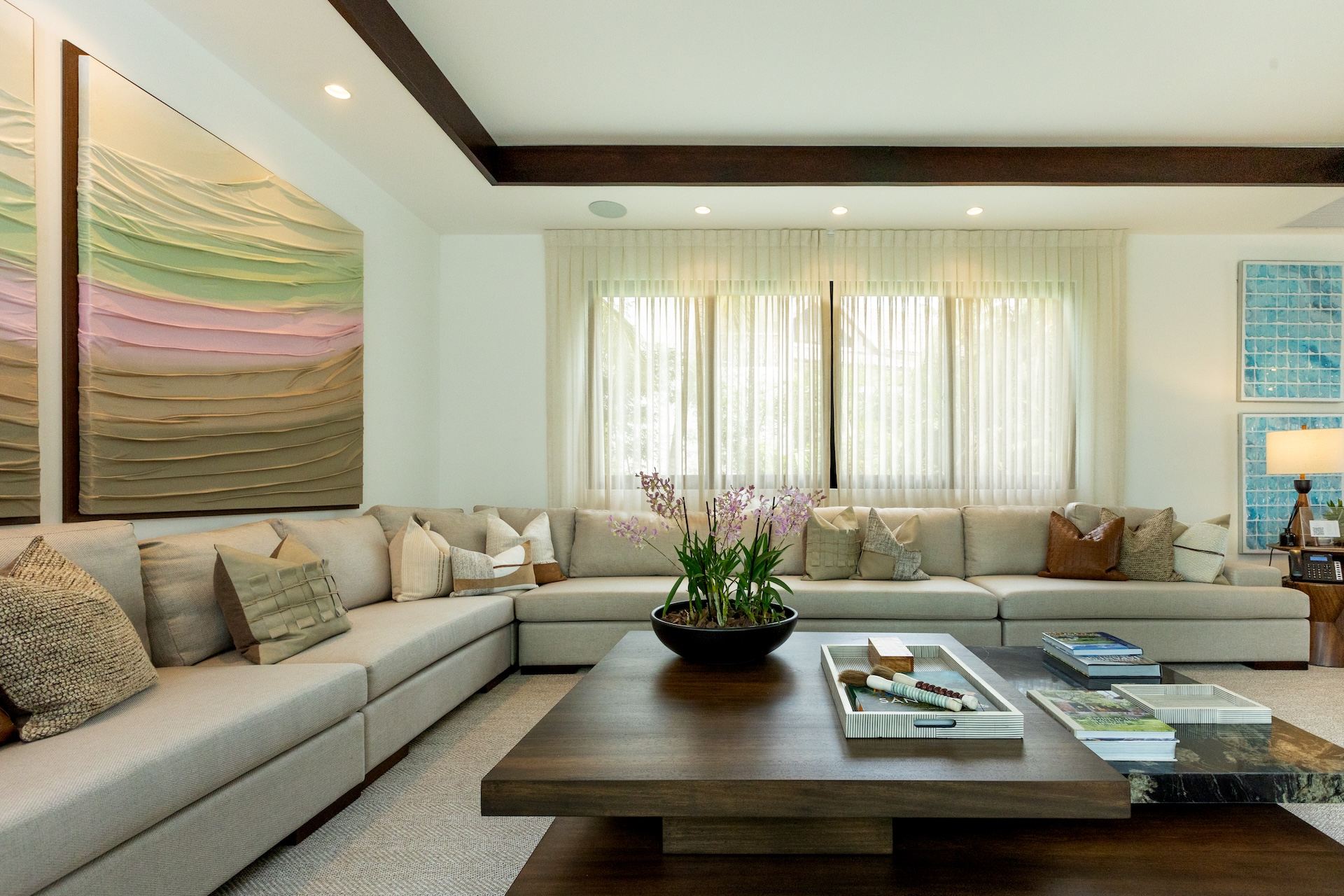 Villa Solara - Dominican Republic