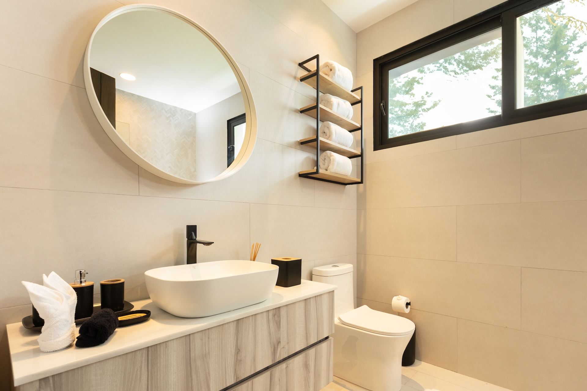 Villa Solara - Dominican Republic