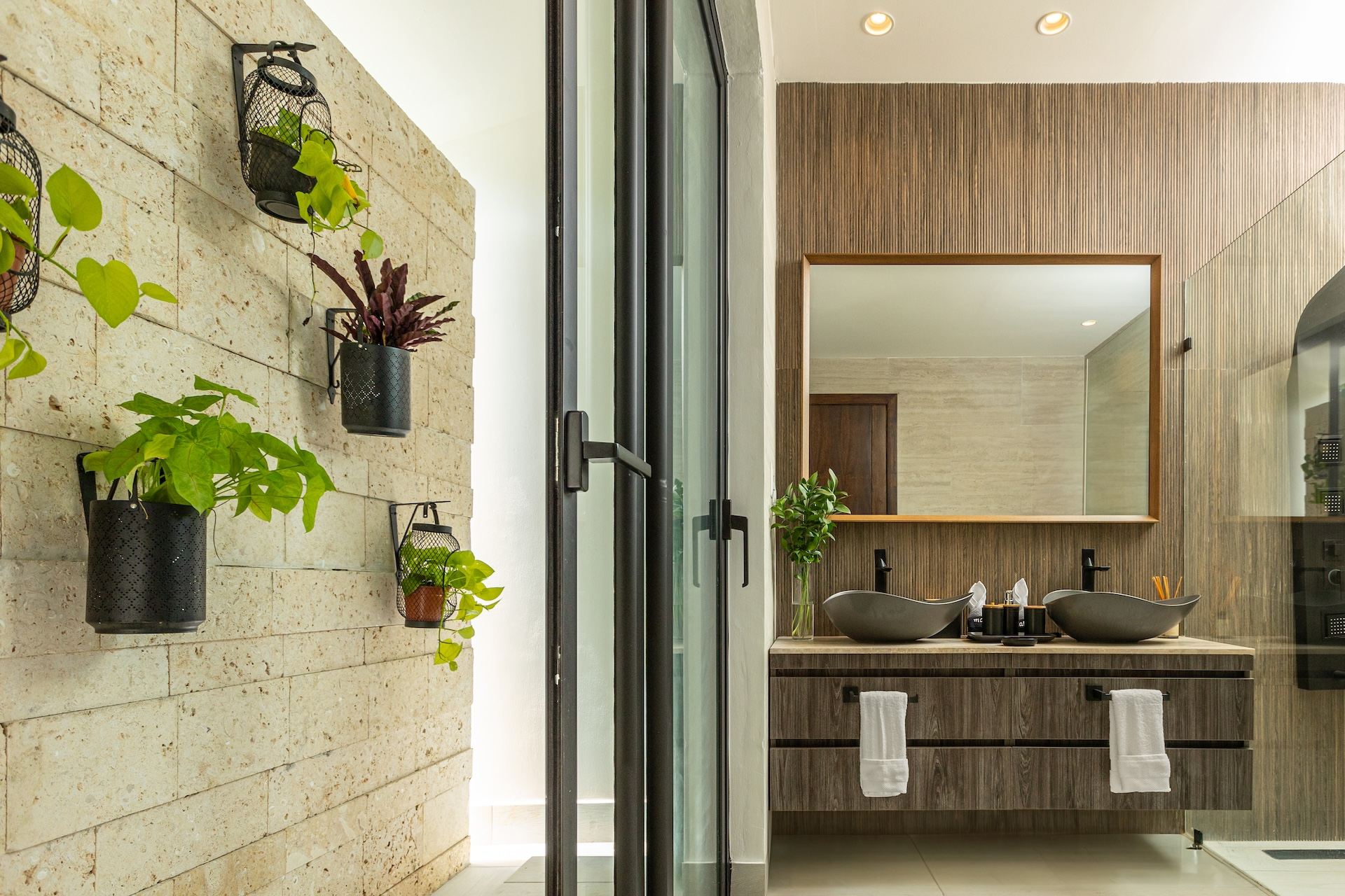 Villa Solara - Dominican Republic