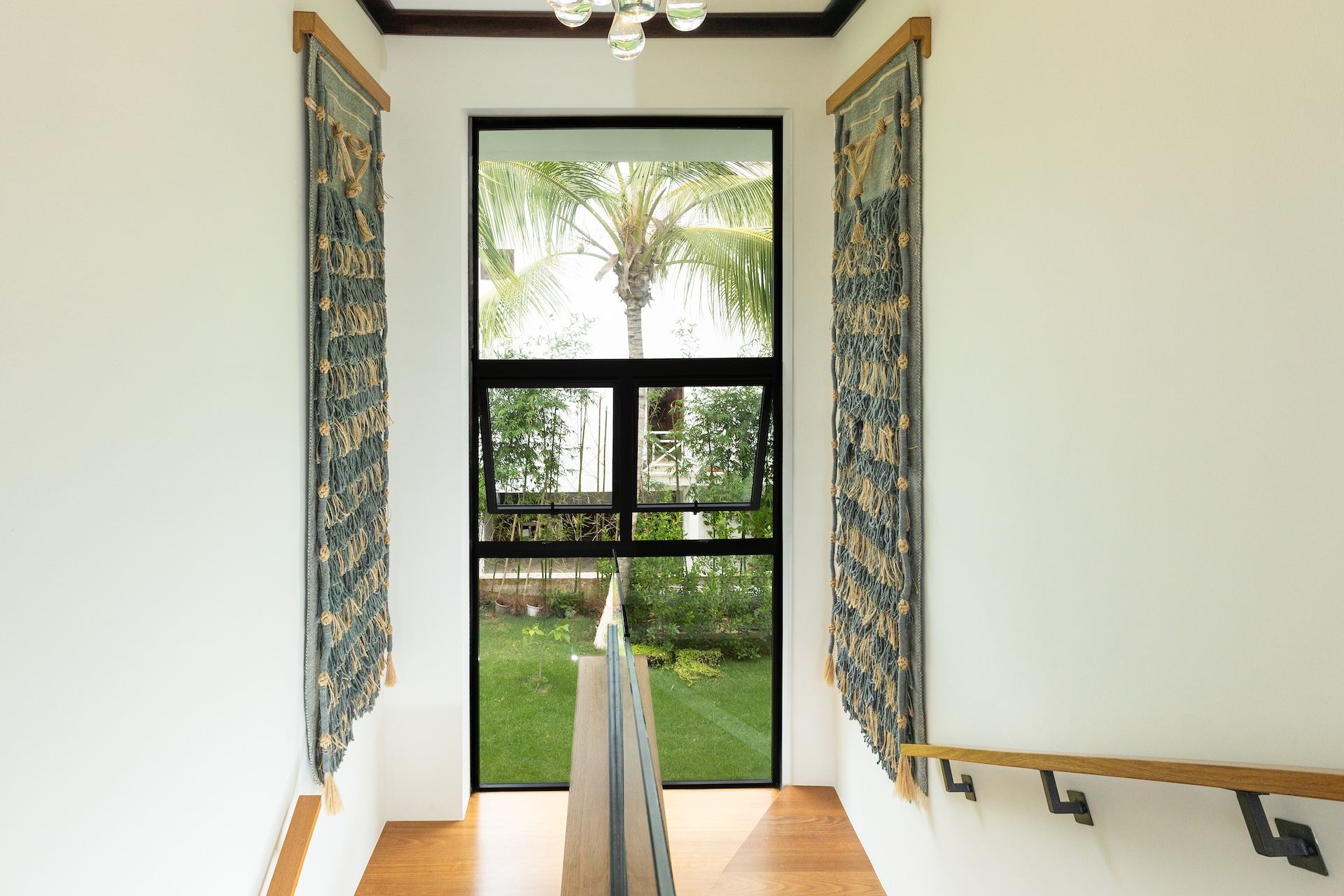 Villa Solara - Dominican Republic