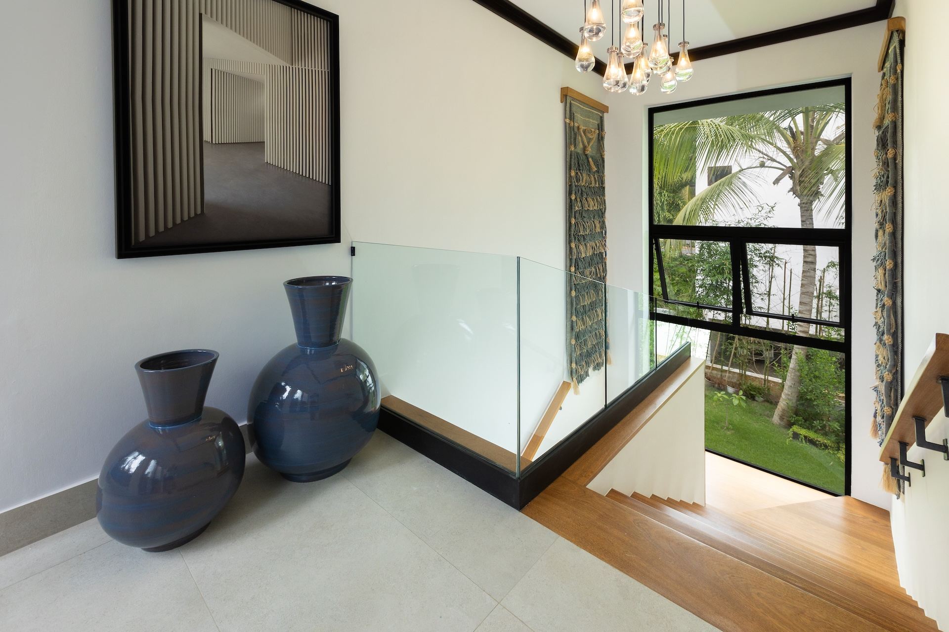 Villa Solara - Dominican Republic