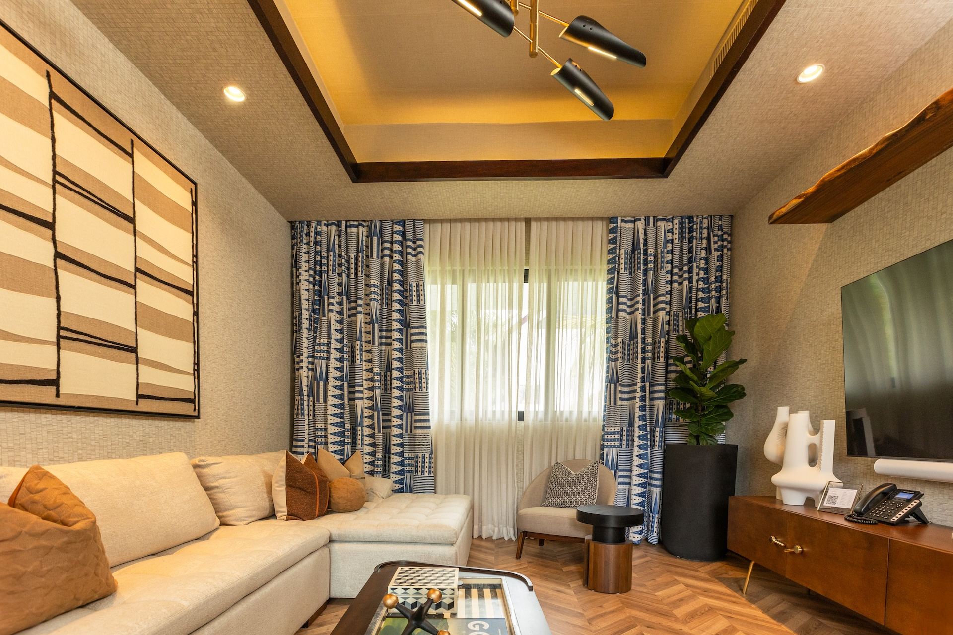 Villa Solara - Dominican Republic