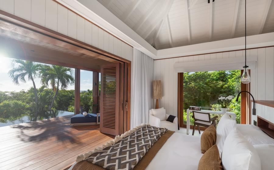 Villa Aura - Gouverneur