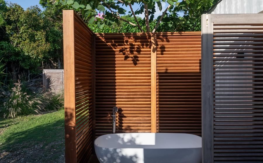 Villa Aura - Gouverneur