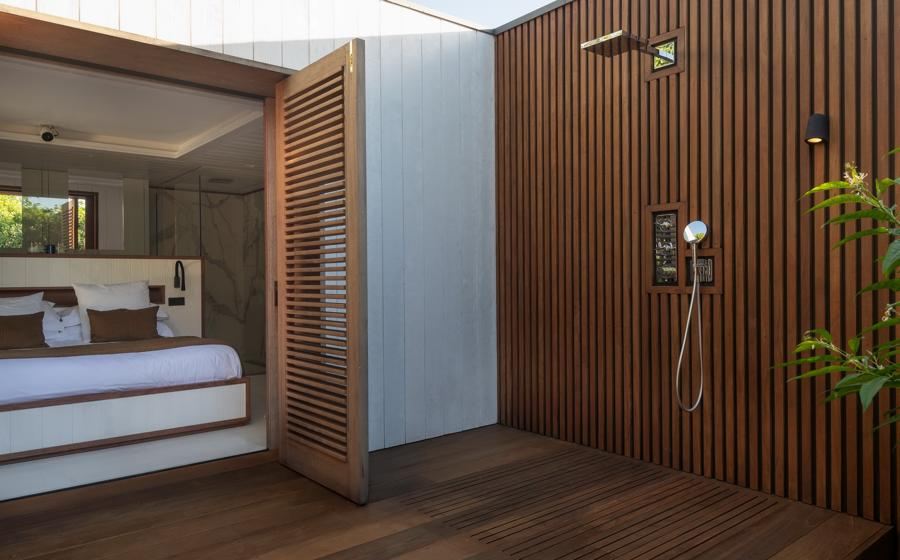 Villa Aura - Gouverneur