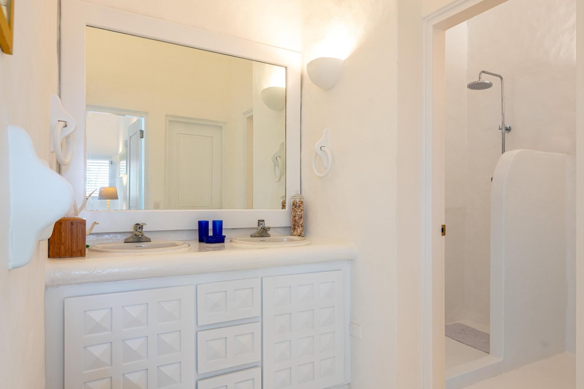 Villa Mar Azul - Punta Minitas