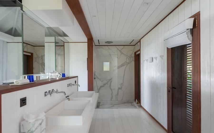 Villa Aura - Gouverneur