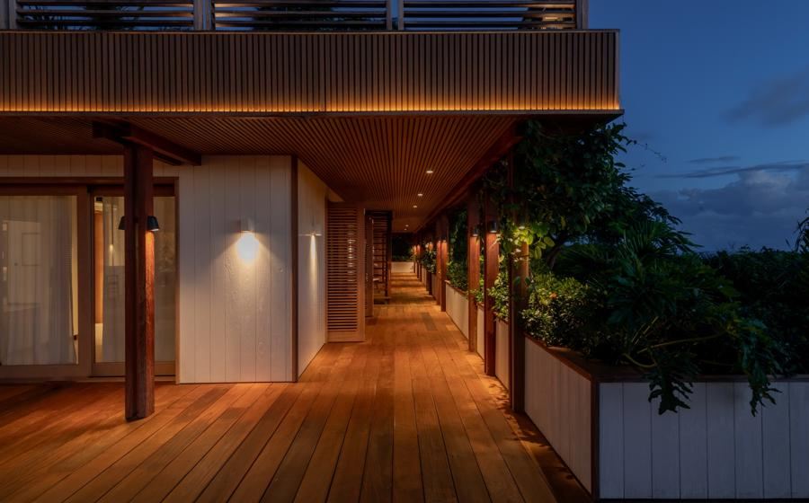 Villa Aura - Gouverneur