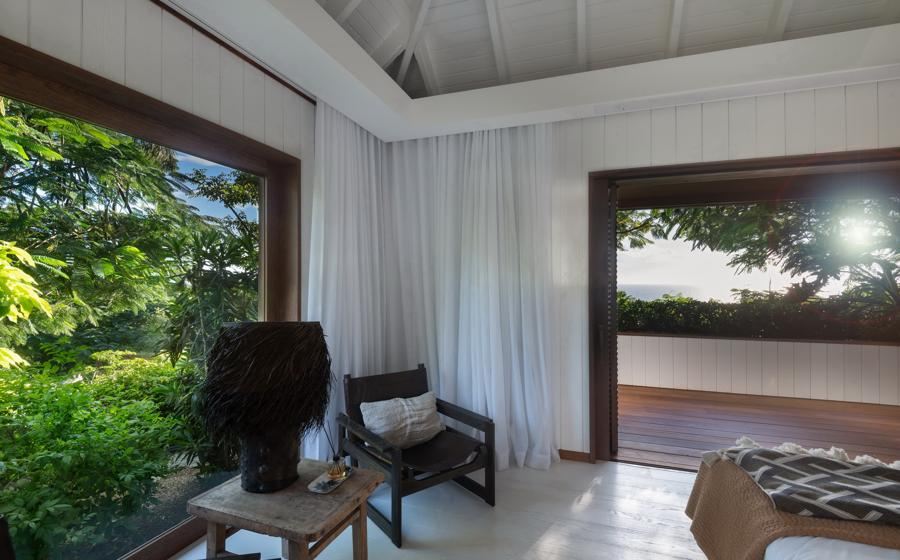 Villa Aura - Gouverneur