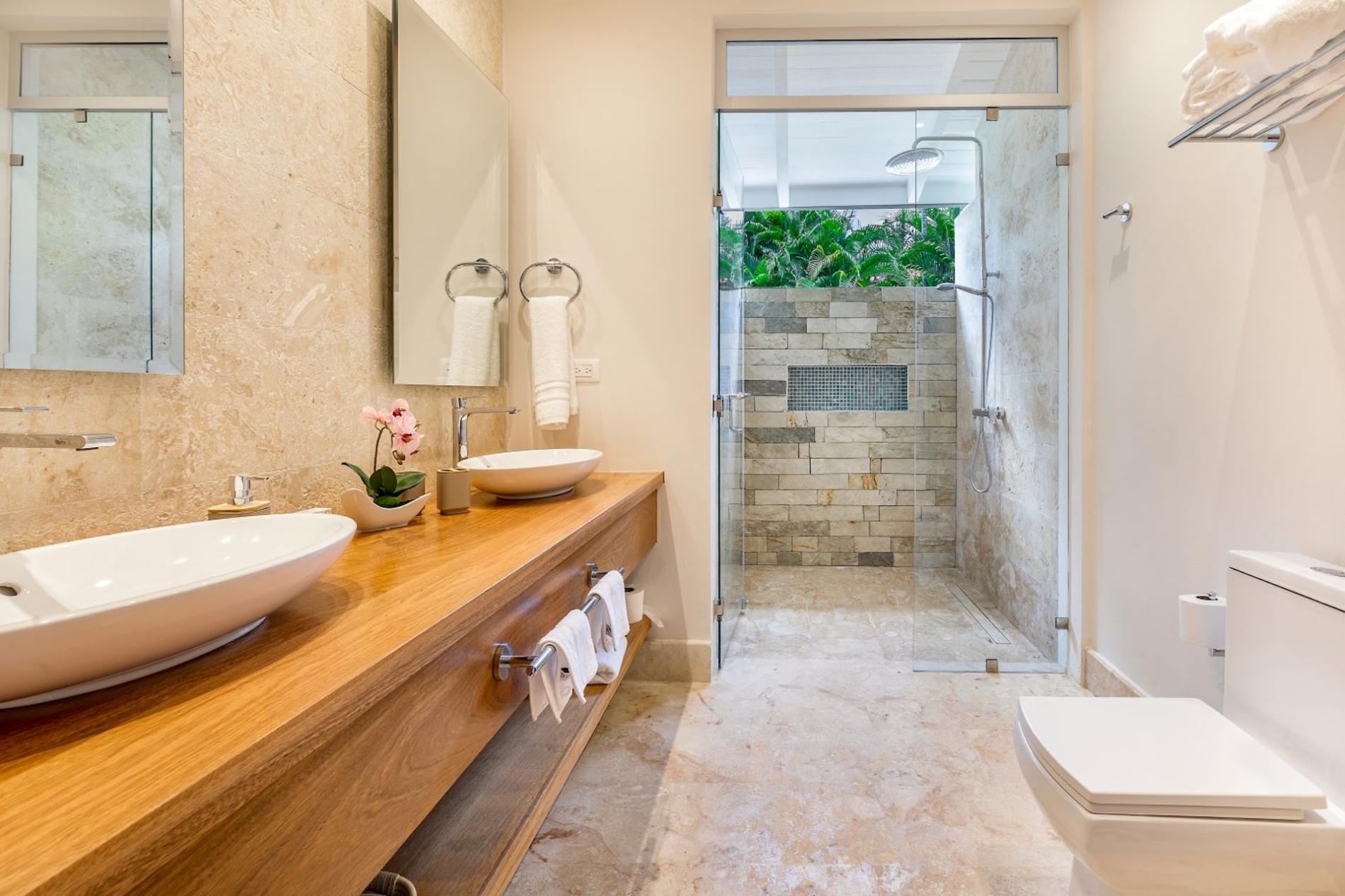 Villa Paradiso - Casa De Campo