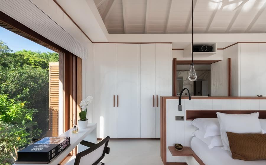 Villa Aura - Gouverneur