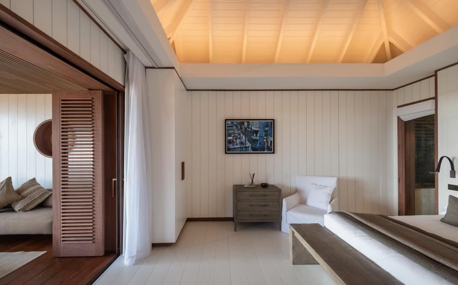 Villa Aura - Gouverneur