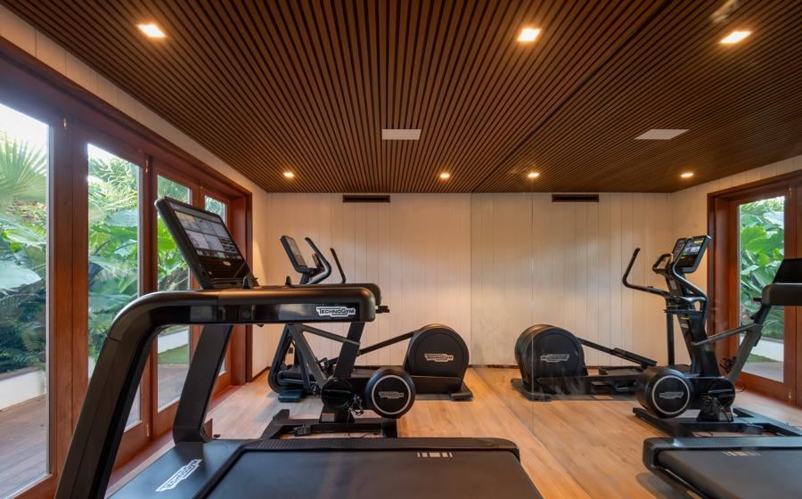 Villa Aura - Gouverneur