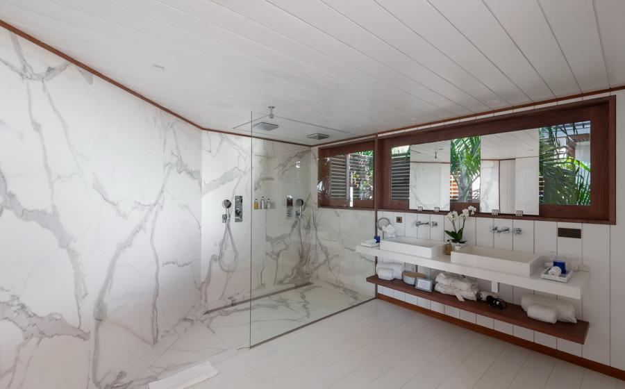 Villa Aura - Gouverneur