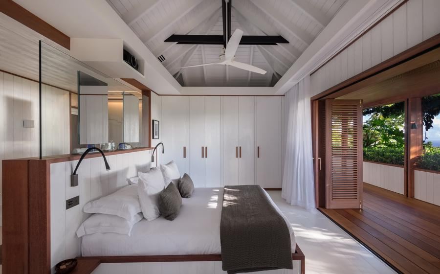 Villa Aura - Gouverneur