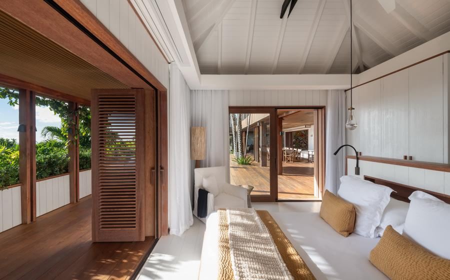 Villa Aura - Gouverneur