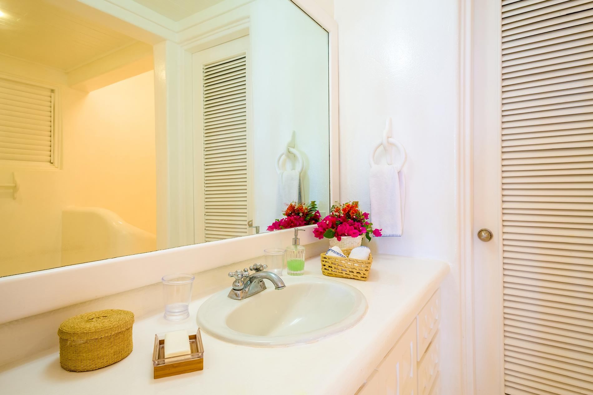 Villa Mar Azul - Punta Minitas