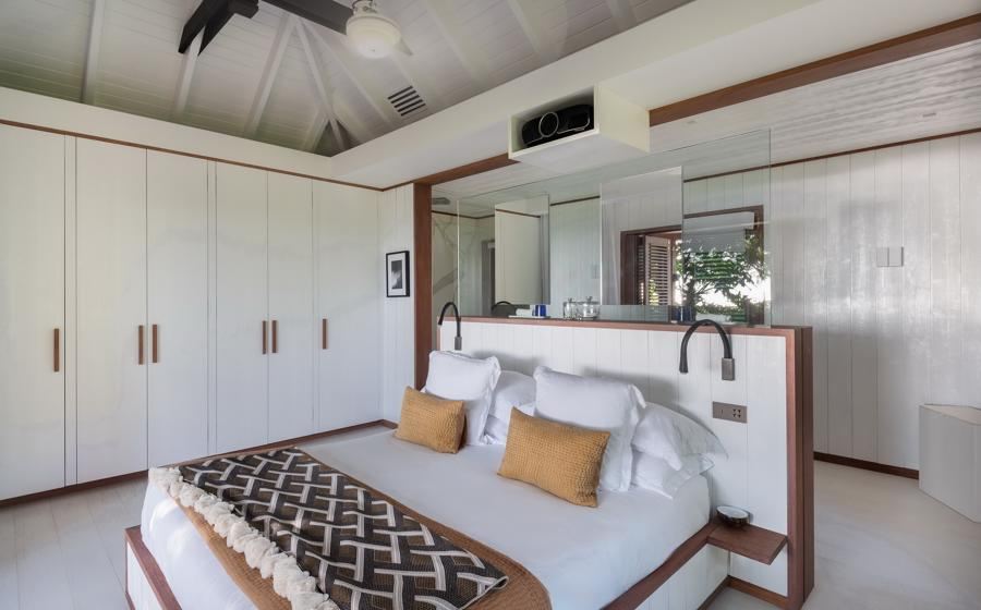 Villa Aura - Gouverneur