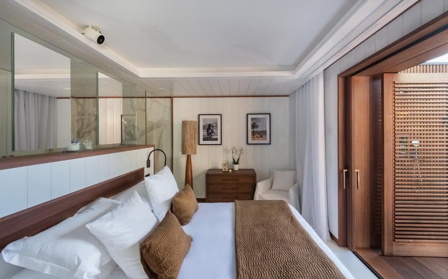 Villa Aura - Gouverneur