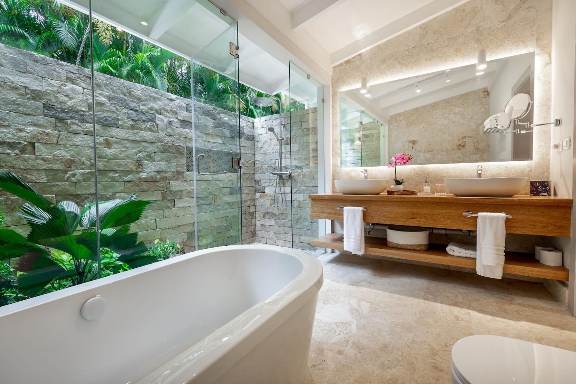 Villa Paradiso - Casa De Campo