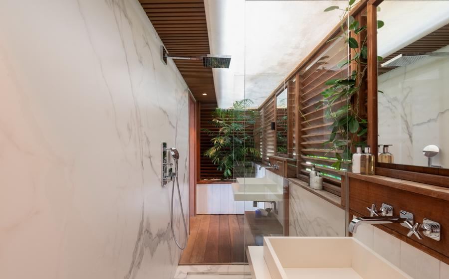 Villa Aura - Gouverneur