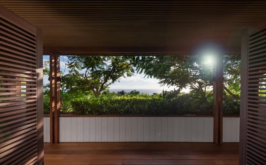 Villa Aura - Gouverneur