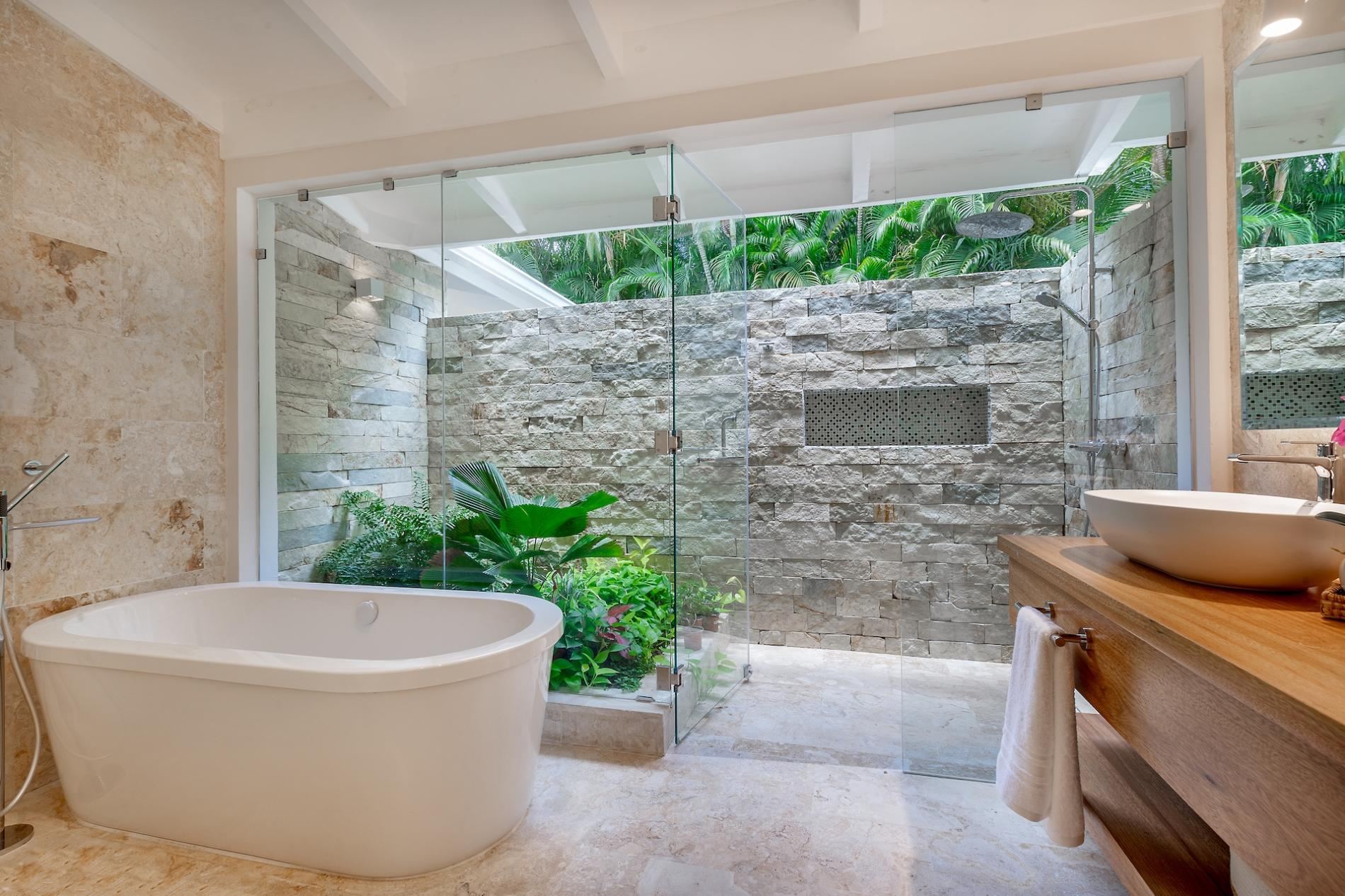 Villa Paradiso - Casa De Campo