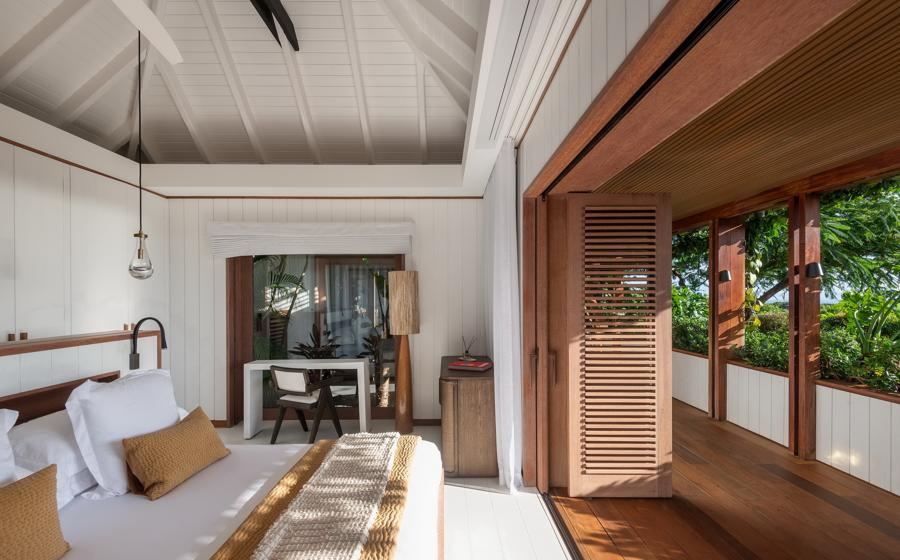 Villa Aura - Gouverneur